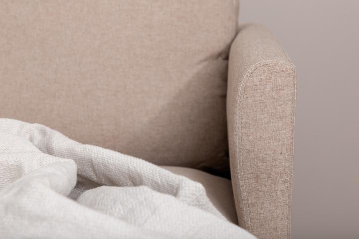 Produktbild Venture Home Zoom (Ecksofa)