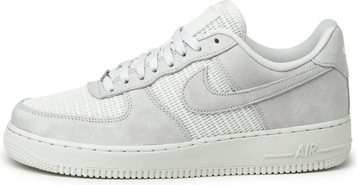 Image du produit Nike Air Force 1 '07 Lv8 Off White (46)