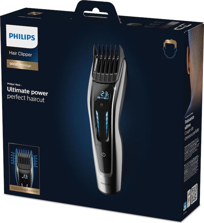 Image du produit Philips Series 9000