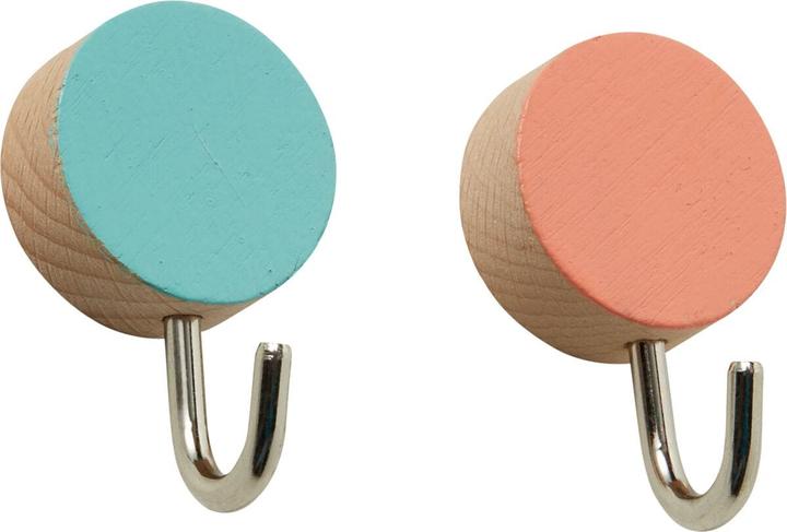 Actual product image Trendform Timber (2 x)