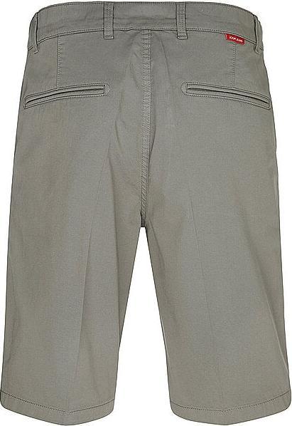 Actual product image Joop! Rudo (32)