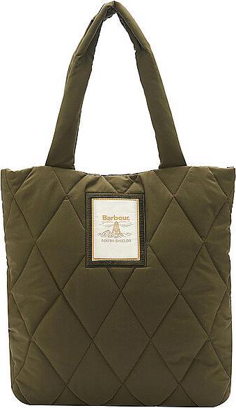 Immagine prodotto Barbour Shopper MARIAH
