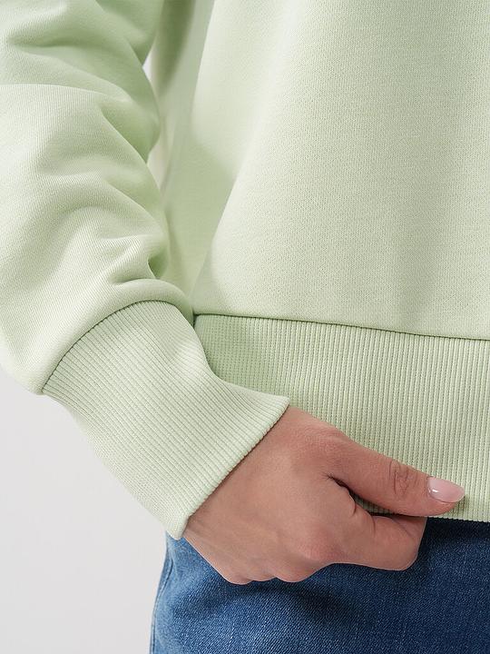 Produktbild Comma Identity Sweater (40)