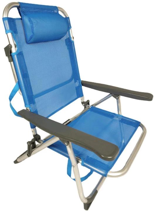 Image du produit Koor Arieenzo