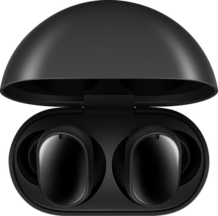 Productafbeelding Xiaomi Redmi Buds 3 Pro (ANC, 6 h, Draadloze)