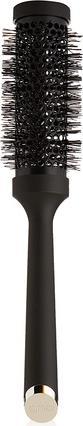 Image du produit ghd Brosse ronde