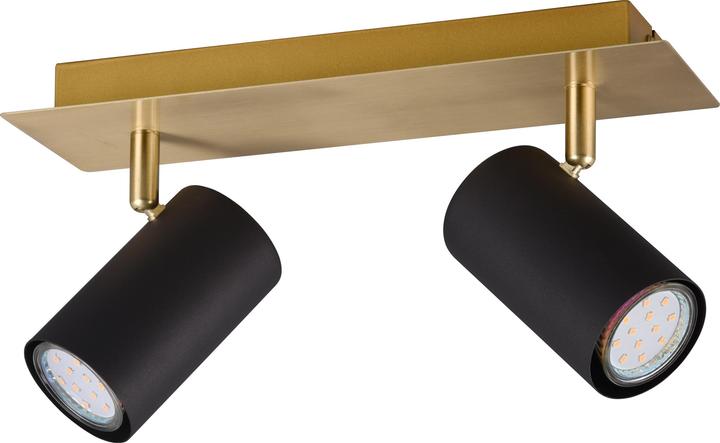 Black-Gold