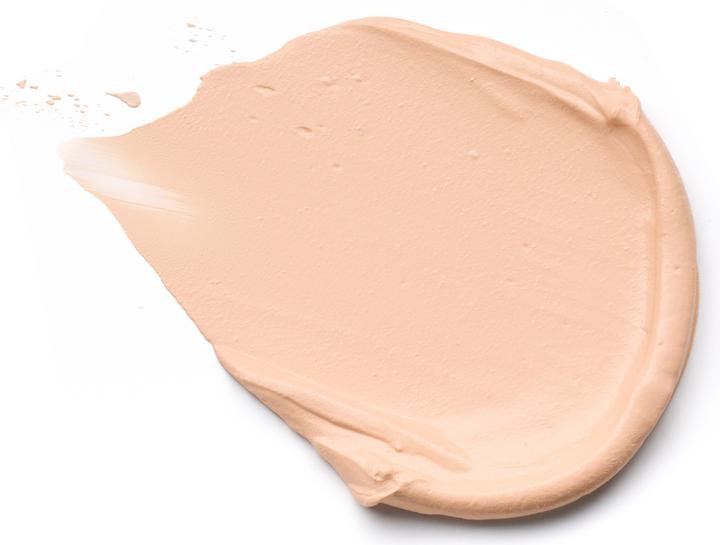 Produktbild essence FOUNDATION stick (Nude)