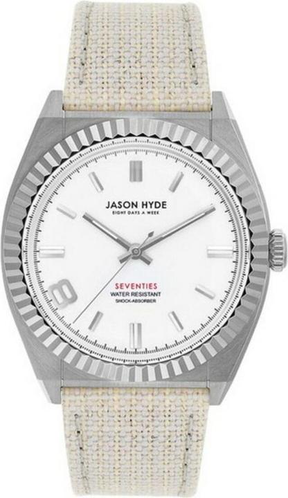 Immagine prodotto Jason Hyde Orologio da donna JH20014 (Ø 36 mm) (36 mm)