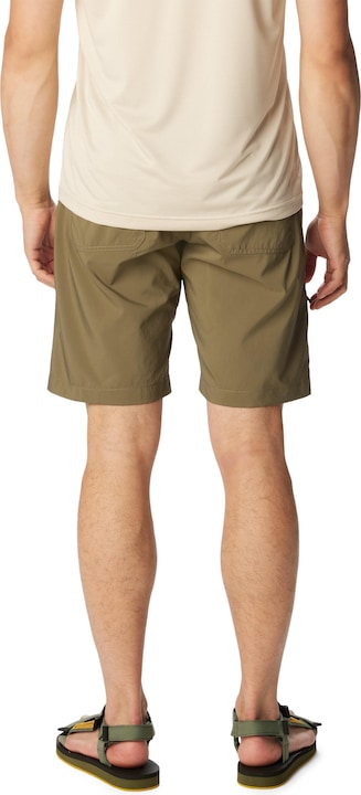 Produktbild Columbia Silver Ridge™ Utility Short (32)
