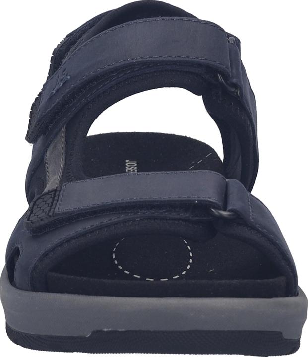 Image du produit Josef Seibel 17306-TE66 (41)