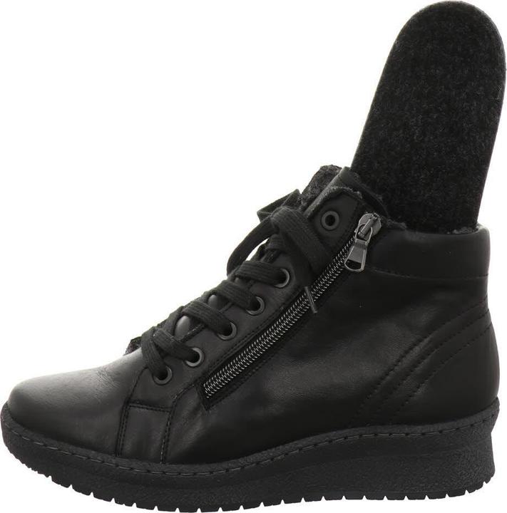 Produktbild Semler Ilona (38)