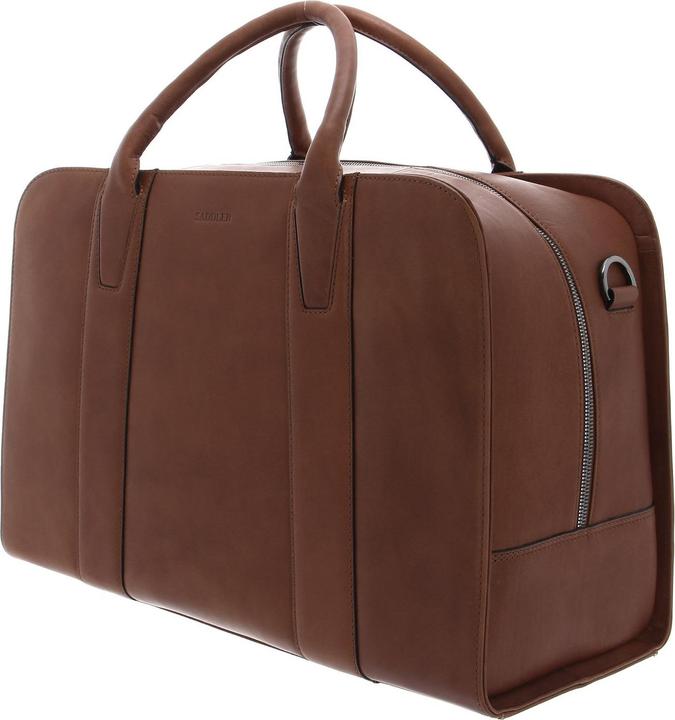 Immagine prodotto Saddler Sao Leather Bag