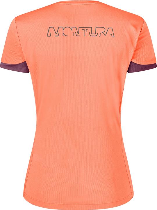 Produktbild Montura Join (S)