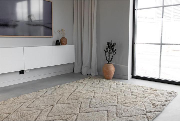 Actual product image Vind Zoe (230 x 160 cm)