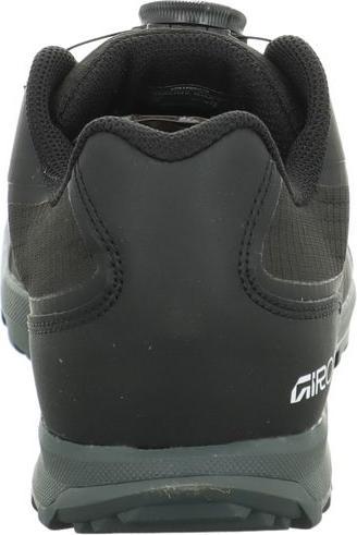 Produktbild Giro Gauge Boa (45)