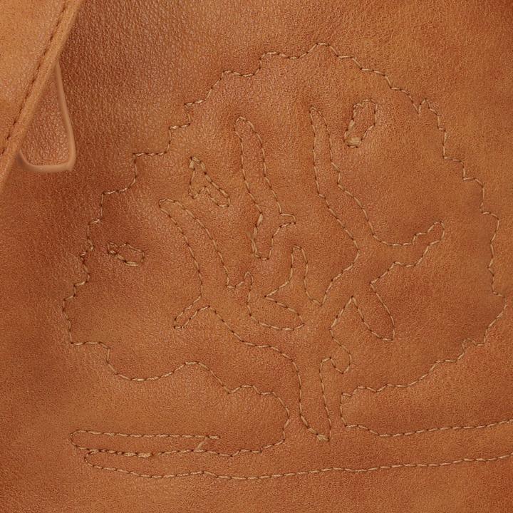 Image du produit Greenburry Mad'l Dasch City Sac à dos 29 cm (5 l)