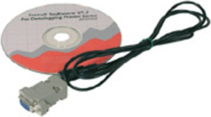 Actual product image PCE Instruments Instruments PCE-JR 911 Temperature data logger