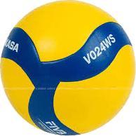 Produktbild Mikasa V024WS (5)