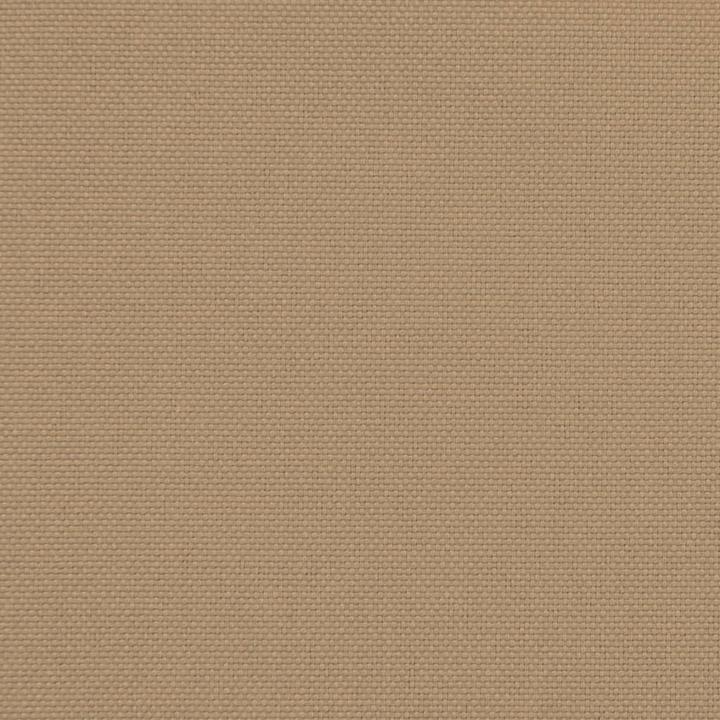 Produktbild vidaXL Sonnenschirm mit mast (2.88 m)