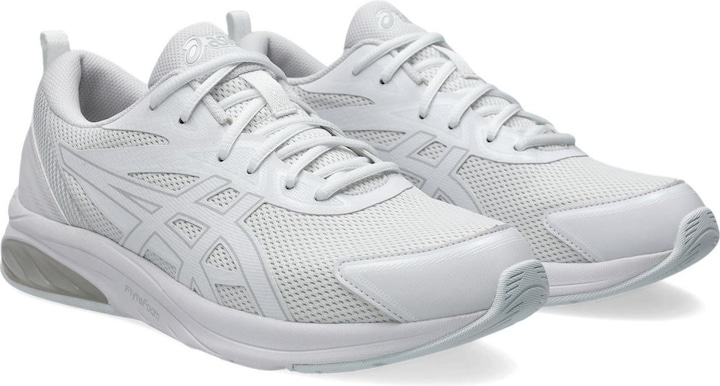 Produktbild ASICS Performance Gel-Quantum Kei Unisex (40)