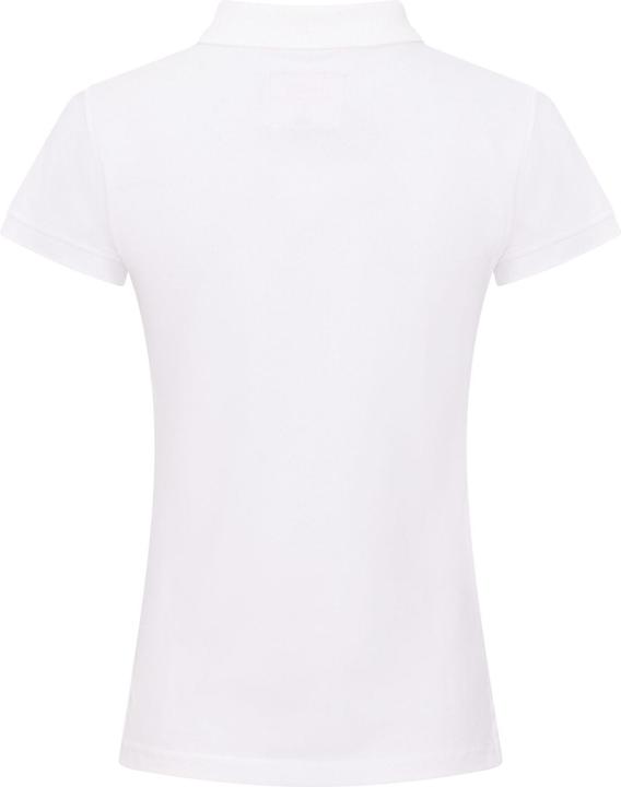 Immagine prodotto Hagg Polo da donna (S)