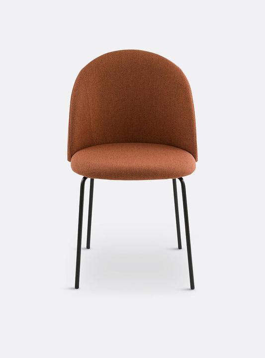 Produktbild La Redoute Interieurs Nordie