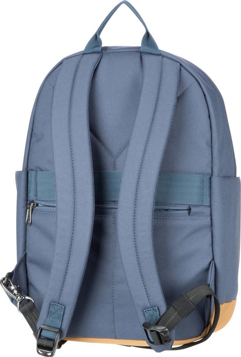 Actual product image Pacsafe Go (15 l)
