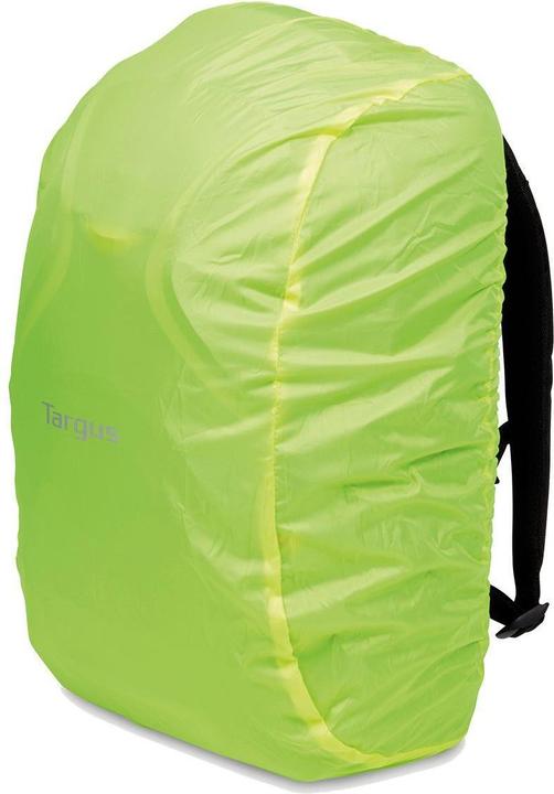 Produktbild Targus Strike (24 l)