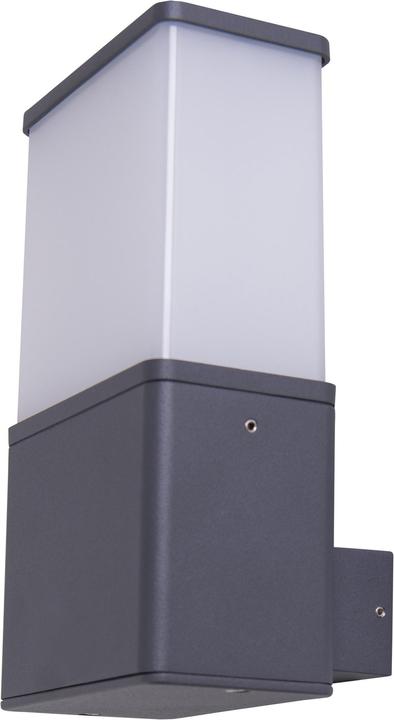 Actual product image Näve Vigo (630 lm, IP54)