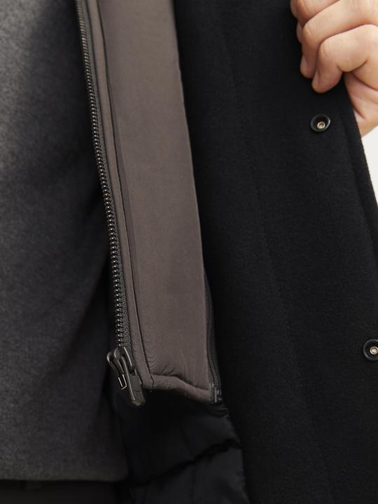 Immagine prodotto Jack & Jones Jprccalex Wool Blend Field Jacket Sn (S)
