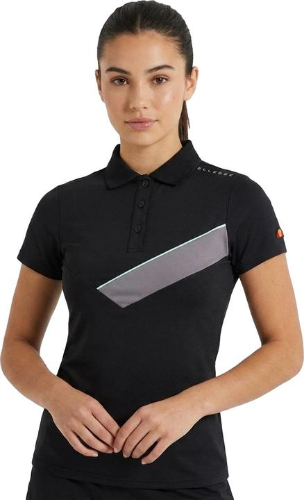 Produktbild Ellesse Lotali Poloshirt (40)