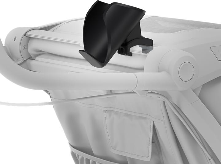 Actual product image Thule Bottle Cage 2