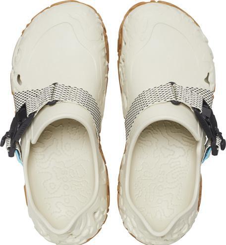 Immagine prodotto Crocs All-Terrain Atlas (41, 41.5, 42, 41 1/3)