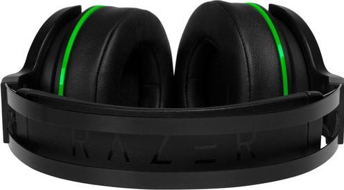 Produktbild Razer Thresher Ultimate (Kabellos)