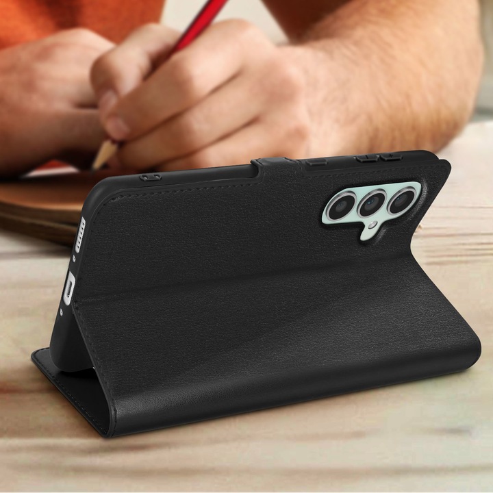 Actual product image Avizar Towind Series (Samsung Galaxy A34 5G)