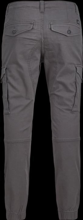 Actual product image Jack & Jones Jpstpaul Jjflake (128)