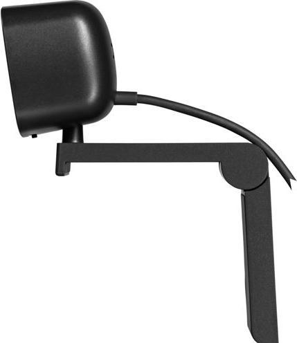 Image du produit Dell WB3023 (3.60 Mpx)