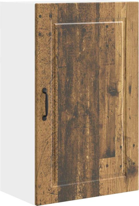 Produktbild vidaXL Küchenschrank (31 x 50 x 80 cm)