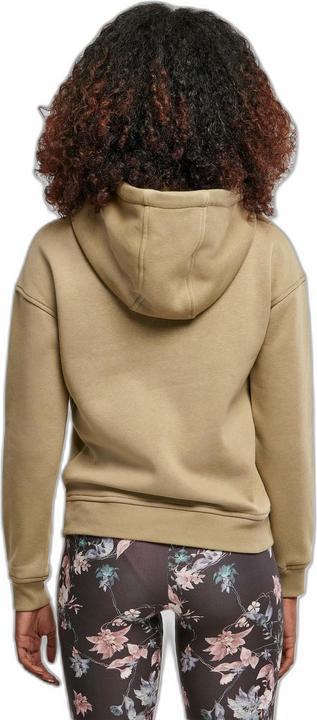 Produktbild Urban Classics Hoodie Ladies - 99478 (XS)