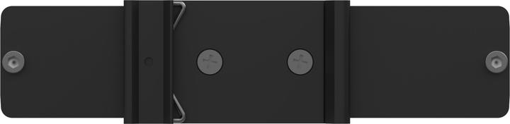 Produktbild Teltonika TSW010 (5 Ports)