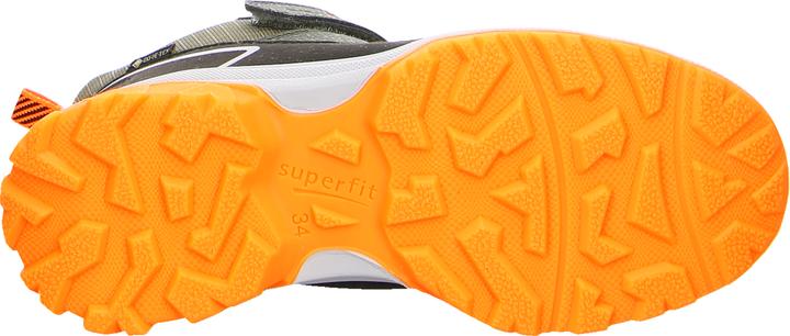 Actual product image Superfit 1-000053-7000 (40)
