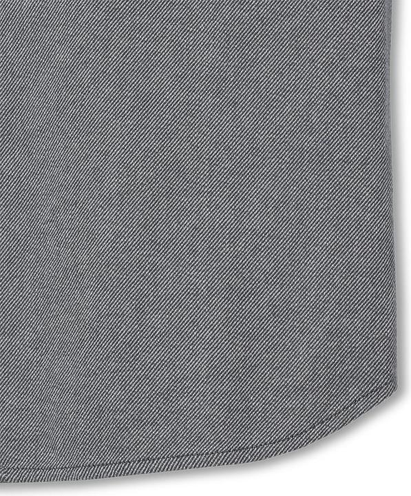 Image du produit Royal Robbins Bristol Organic Cotton Twill L/S (XL)