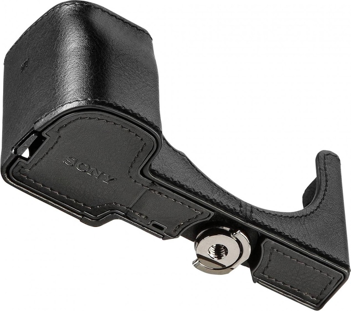 Produktbild Sony Lcs-Ebe (Kamera Etui, 0.96 l)