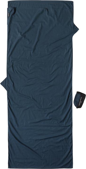 Immagine prodotto Cocoon TravelSheet Egyptian Cotton (220 cm)