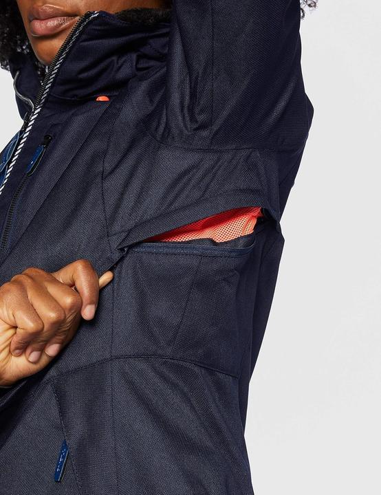 Image du produit O'Neill 212763