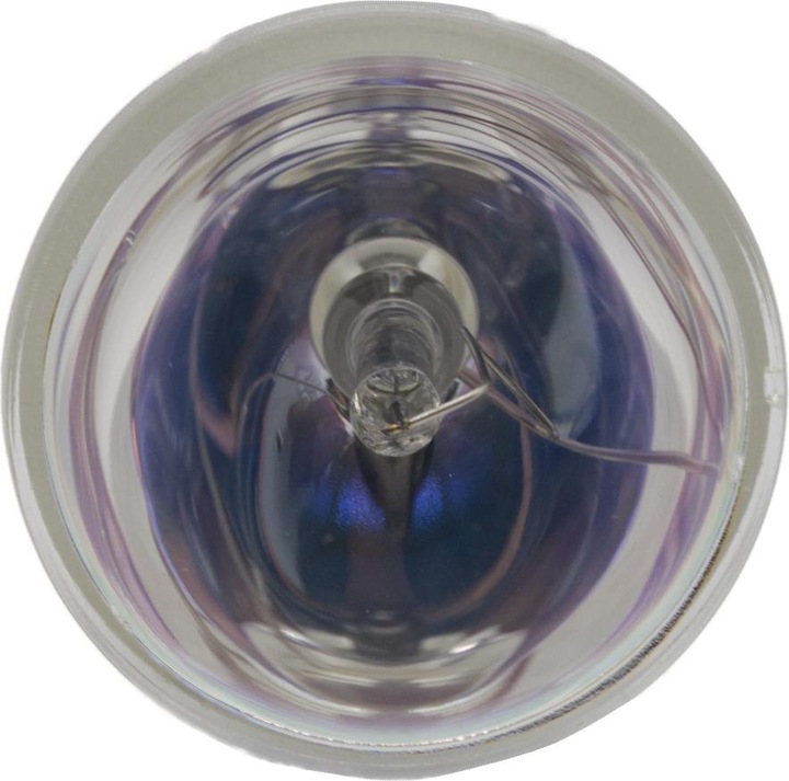Produktbild Azurano Beamerlampe kompatibel mit ACER EC.J9900.001 Ersatzlampe für H7530, H7530D, H7531D, H7630D, H7532BD (H7532BD, H7630D, H7530D, H7530, H7531D)