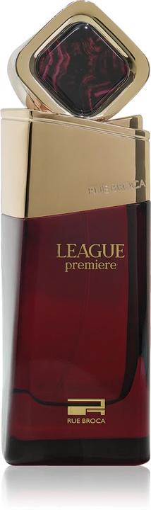 Immagine prodotto Rue Broca League Premier (Eau de parfum, 100 ml)