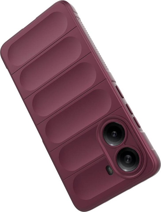 Produktbild Cover-Discount Rugged Protective Hülle (Xiaomi Poco X7 Pro)