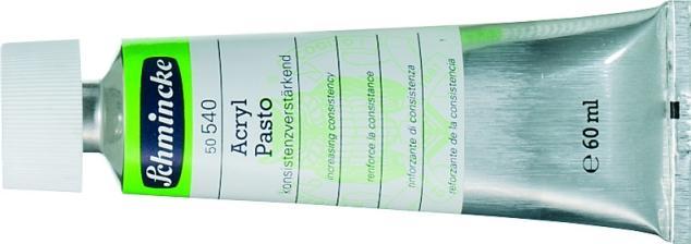 Image du produit Talens Modelliermasse Amsterdam Gel